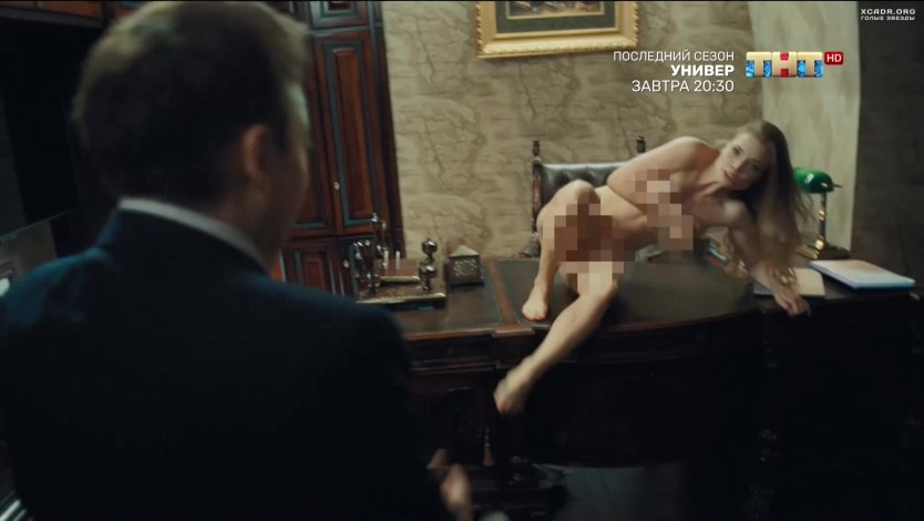 Алина Кизиярова Максим