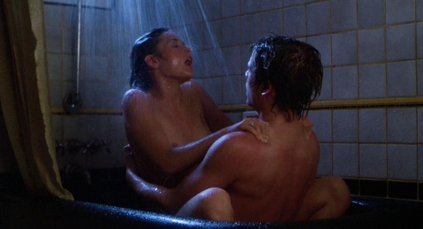 Анна маранцева 26 фильмов