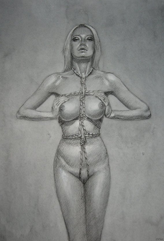 Полина Логунова Navi