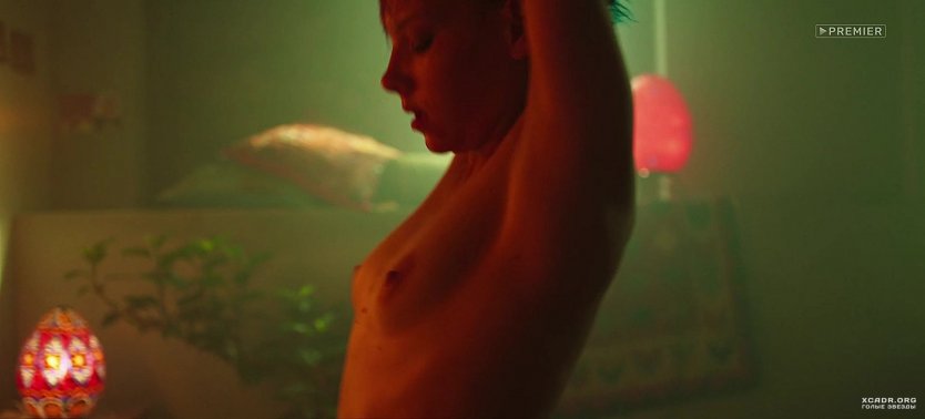 Юлия Хлынина колл центр голая