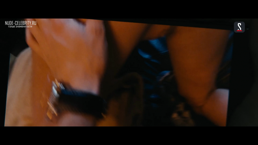 Валерия Шкирандо год культуры