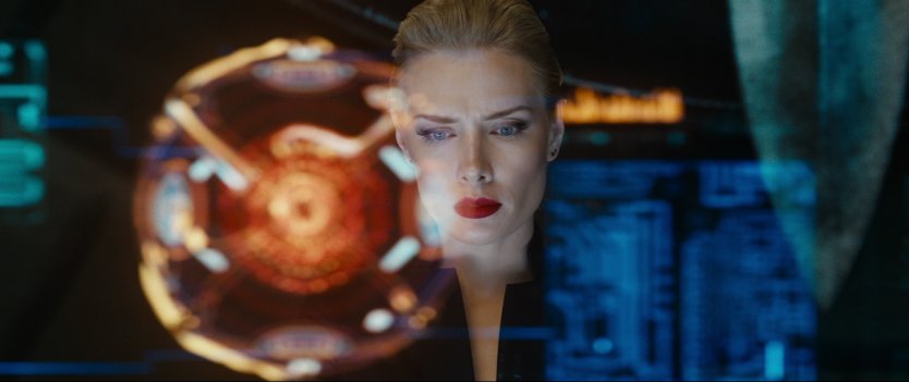 Ольга Филимонова feet