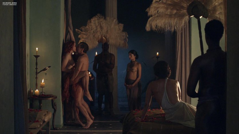 Кристина Асмус а зори здесь тихие сиськи