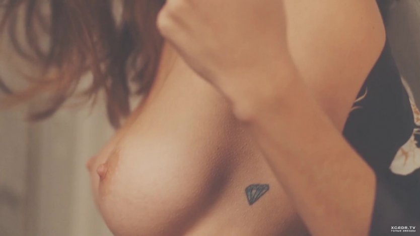 Сандра кубика топлесс плейбой