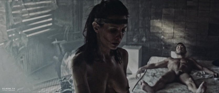 Яна Арбенина