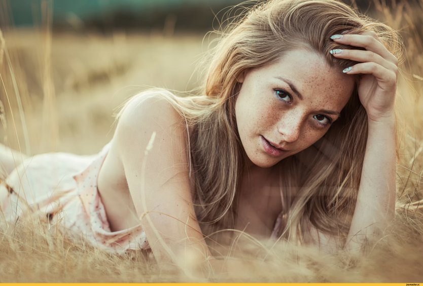 Ольга Владимировна Зайцева Максим