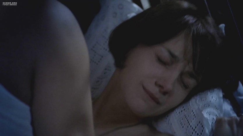 Даниэла Стоянович актриса ноги