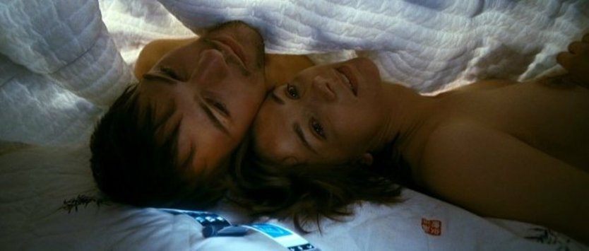 Сандрита Рамирес сиськи