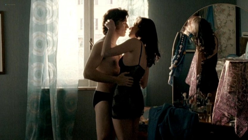 Даниэла Стоянович