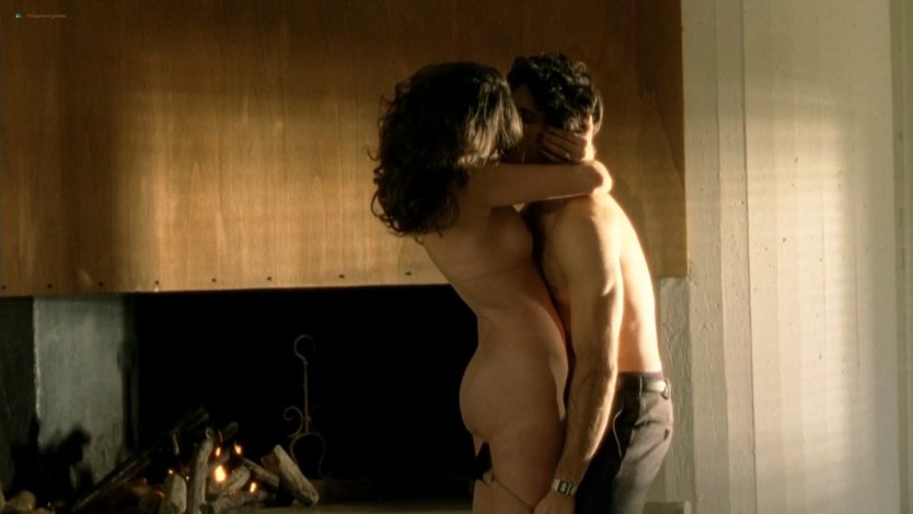 Даниэла Вирджилио Playboy