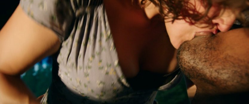 La la Anthony власть в ночном городе