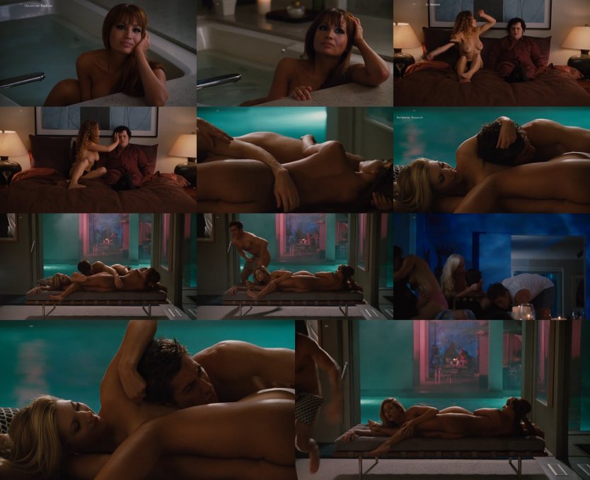 Кайден кросс секретарша