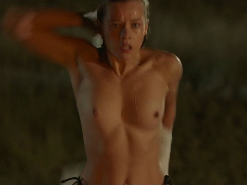 Катерина шпица стриптиз