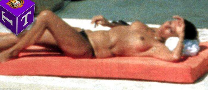 Софи Лорен эротические