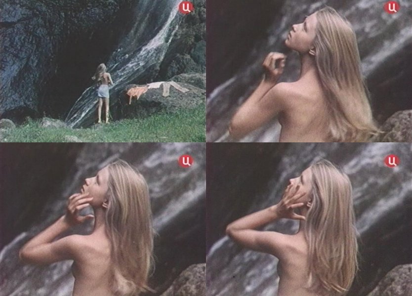 Дарья Михайлова похищение Савойи