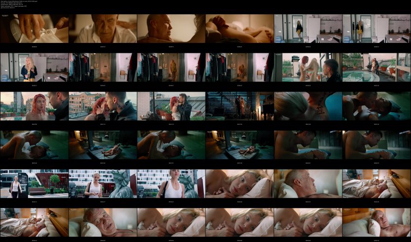 Алена Михайлова актриса голая