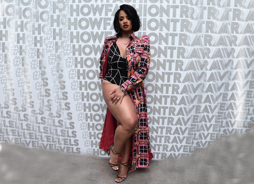 Дарья Викторовна Астафьева nude