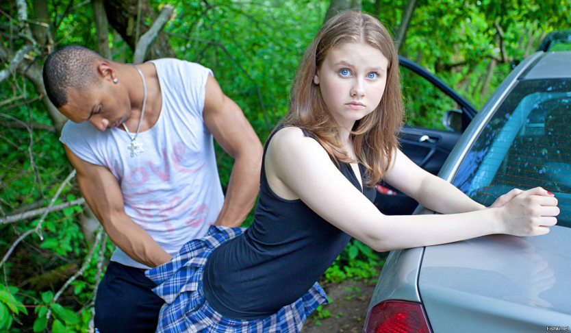 Оксана Окладникова