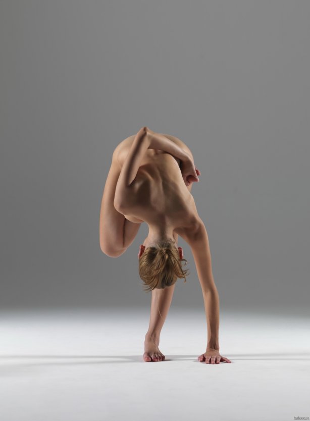 Петтер Хегре