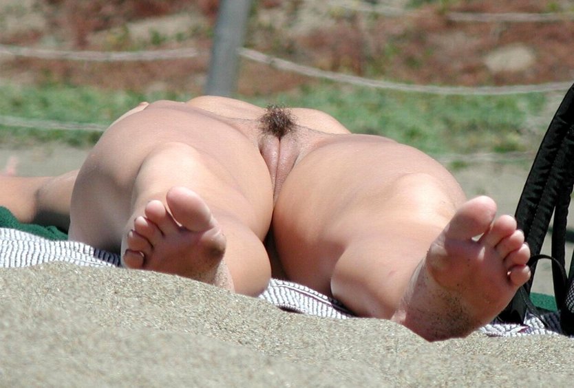 Молодые нудистки частное