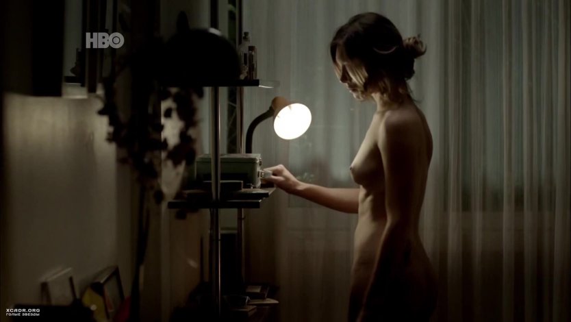 Жулиана Шальч Juliana Schalch