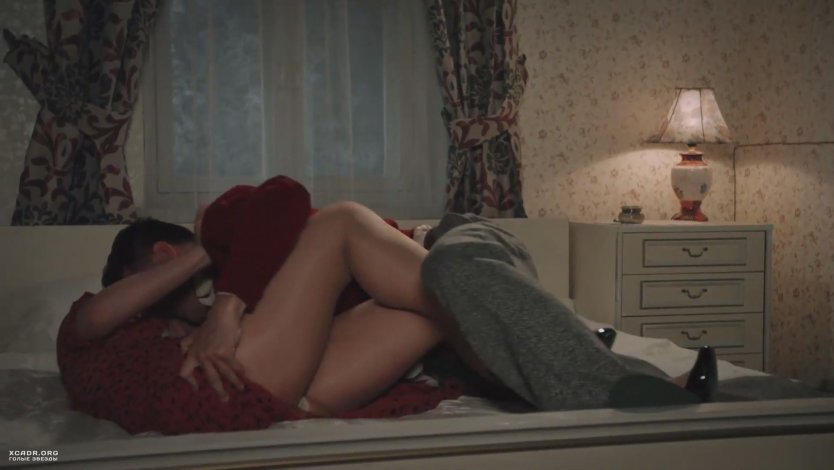 Дарья.Баранова .голая.эротика