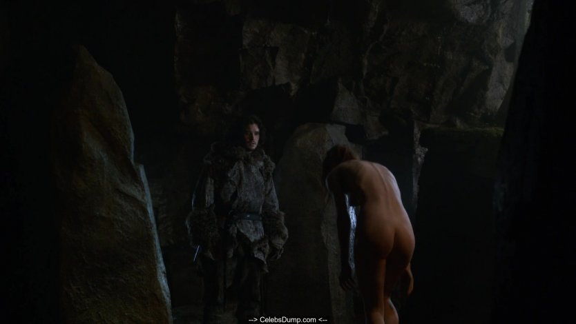 Роуз Лесли голая ВКОНТАКТЕ фото