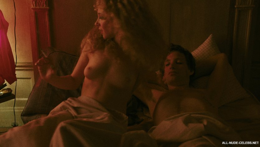 Джуно Темпл эротические сцены