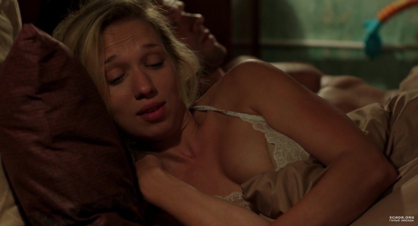 Ксения Теплова Анжелика горячие