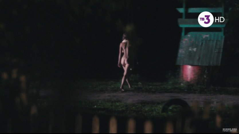 Ксения Теплова xcadr