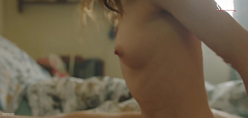 Ангелина Стречина сиськи