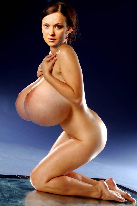 Милена вельба 2018