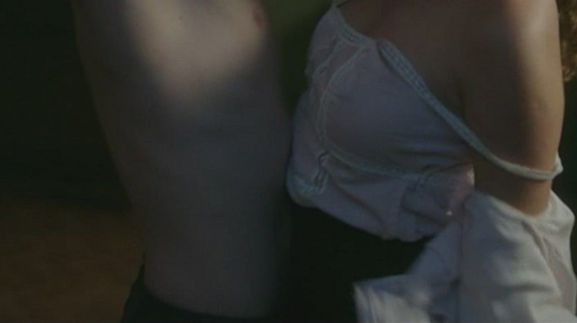 София Каштанова Maxim