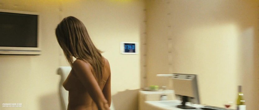 Марина Петренко актриса ню