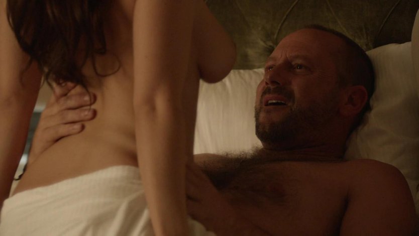 Фото голая Светлана Петренко