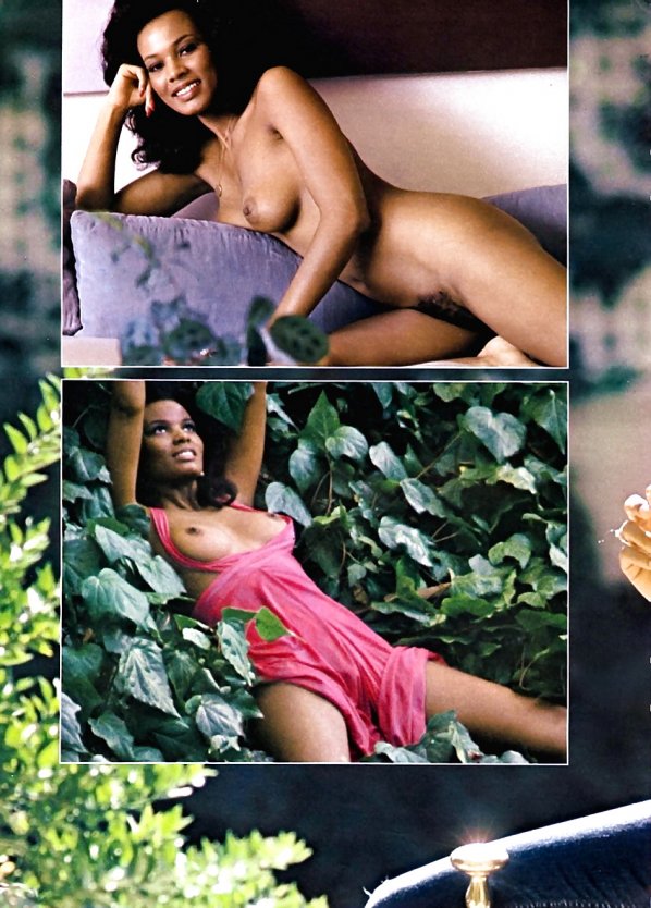 Антония Сантилли сцены