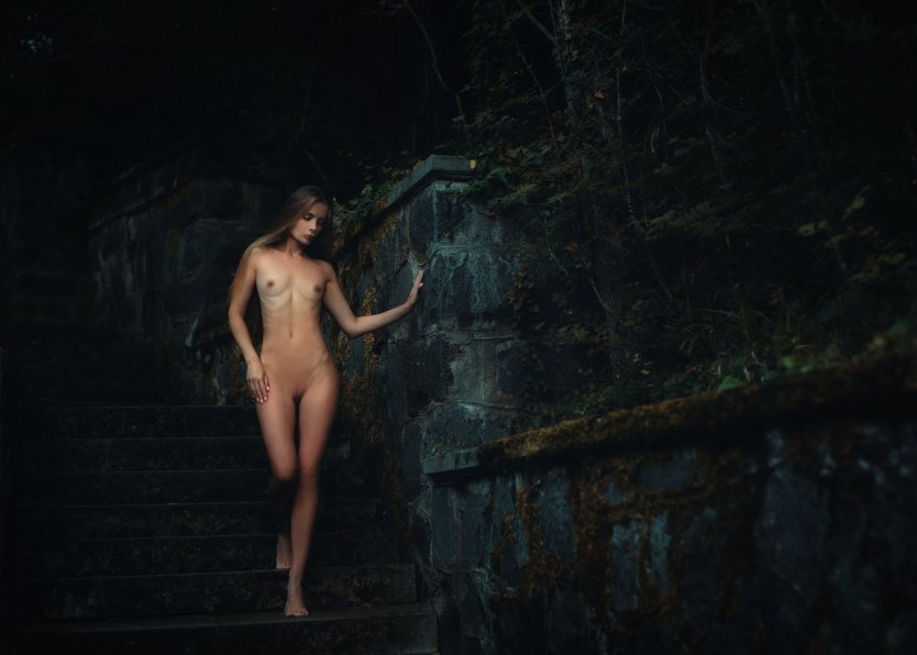 Вера Маргаева