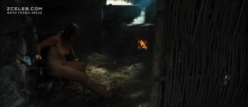 Проститутки.м.Варшавская. От. 35.Лет