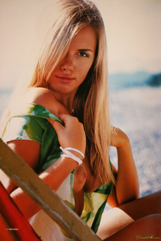 Alexis Fawx, Luna Star - News ancwhores (2018)