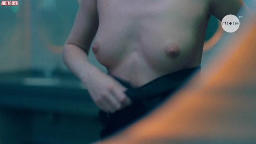 Анастасия Акатова порнофильмы