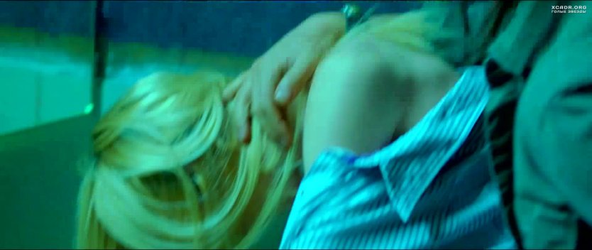 Анастасия Акатова эро сцены