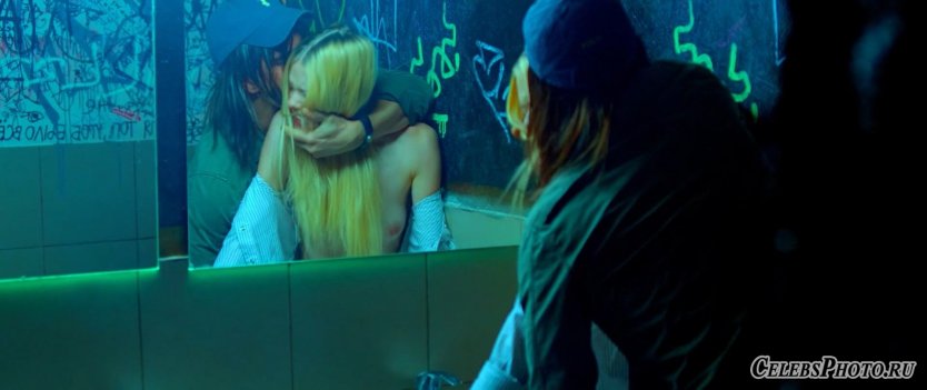 Анастасия Акатова Иванько эротические моменты