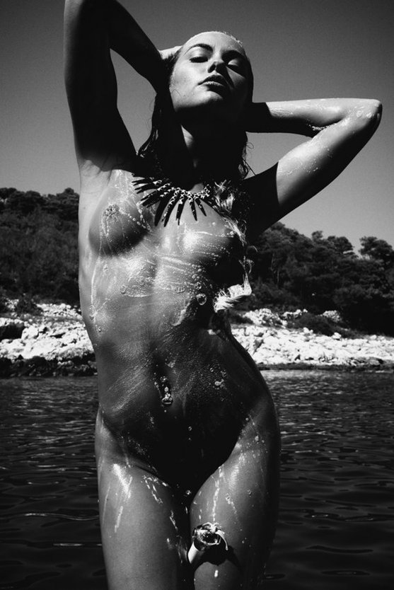 ��????? ????? ню