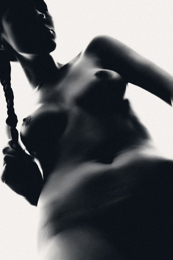 Эротическое художество