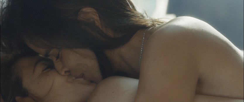 Патрисия Веласкес Скриншоты