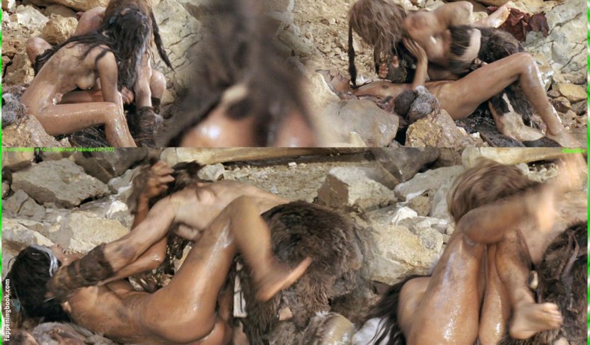 Брук Шилдс порнозвезда