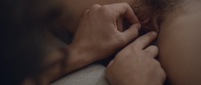 Актриса Стэйси Мартин xxx