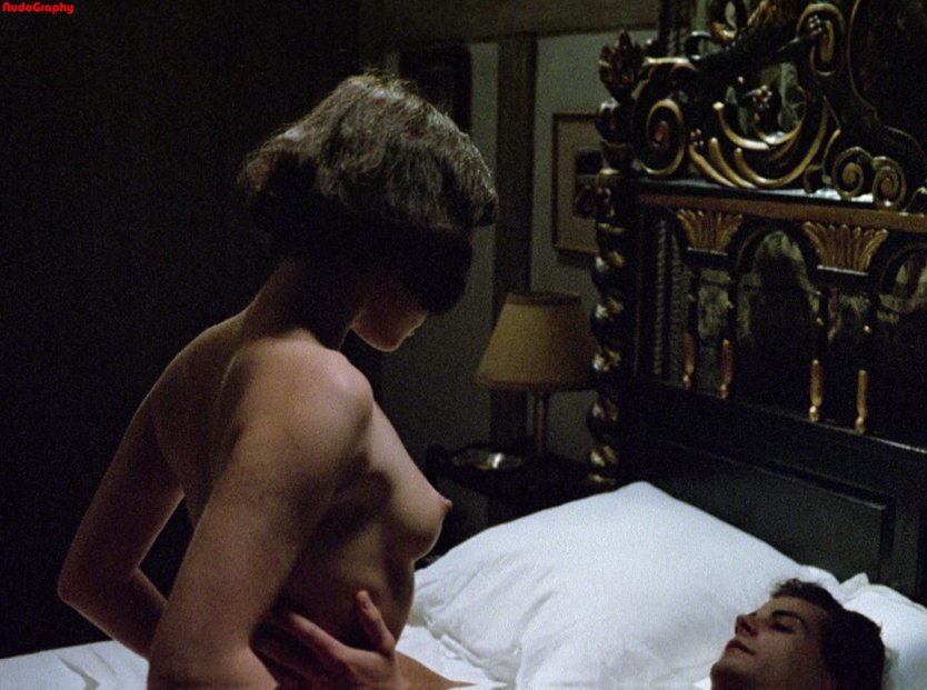 Кейт Бекинсейл эротические сцены