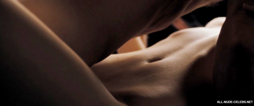 Кейт Бекинсейл эротические сцены