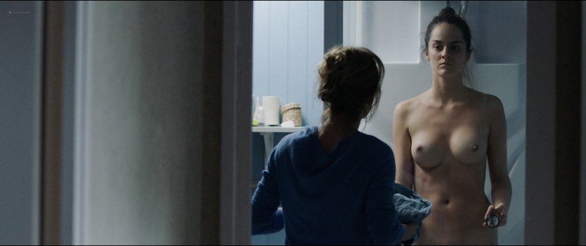 Елена Лядова эротические сцены